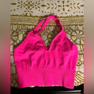 FP Movements sports top